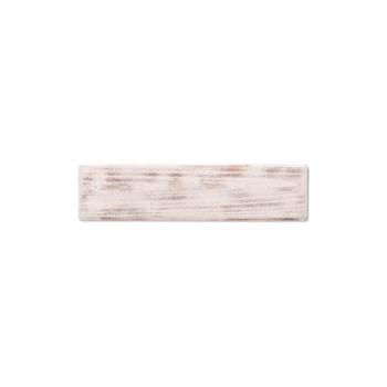 ウッドシェルフボード 小 ホワイト ナチュラル DIY インテリア 木製 通販