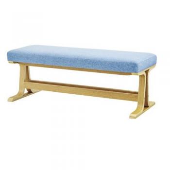 ダイニング ベンチ 木製 おしゃれ オーク 通販