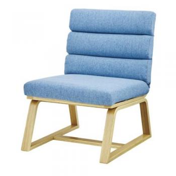 ダイニング チェア 木製 おしゃれ オーク 通販