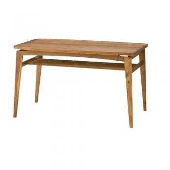 ダイニングテーブル 木製 おしゃれ アカシア 通販