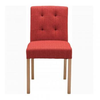 ダイニングチェア おしゃれ モダン 木製 通販