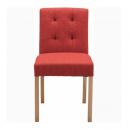 ダイニングチェア おしゃれ モダン 木製 通販