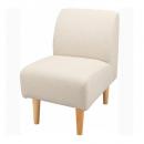 デリカ  一人掛ソファ 木製 おしゃれ ファブリック 通販