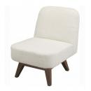 ルッカ  ダイニングチェア 木製 おしゃれ 通販