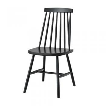 ダイニングチェア 木製 おしゃれ ナチュラル 通販