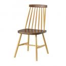 ダイニングチェア 木製 おしゃれ ナチュラル 通販