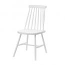 ダイニングチェア 木製 おしゃれ ナチュラル 通販