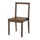 スタッキングチェア 木製 おしゃれ ナチュラル 通販