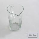 ピッチャー S レトロ調 水差し アンティーク調 通販