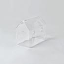 テラリウム S ガラス フラワーベース ハンギング 通販