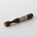 マッシャー ウッド 木製 おすすめ 調理器具 通販