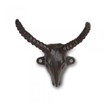 アニマルスカルフック 動物 壁掛け DIY ウォールフック おしゃれ 通販