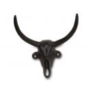 アニマルスカルフック 壁掛け DIY ウォールフック 動物 おしゃれ 通販