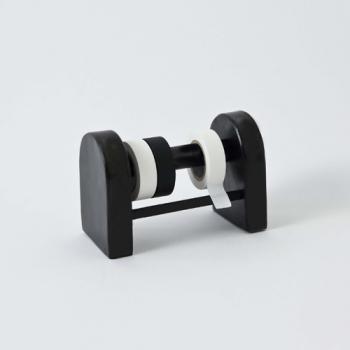 マスキングテープホルダー テープフッカー アイアン 通販