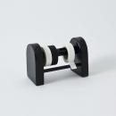 マスキングテープホルダー テープフッカー アイアン 通販