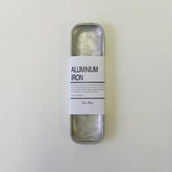 トレー アイアン アクセサリー おしゃれ 長方形 通販