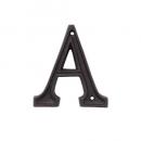 ウォールデコ A 大文字 アルファベット 記号 DIY 扉 ドア 文字 パーツ 通販