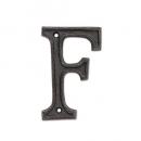 ウォールデコ F 大文字 アルファベット 記号 DIY 扉 ドア 文字 パーツ 通販