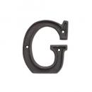 ウォールデコ G 大文字 アルファベット 記号 DIY 扉 ドア 文字 パーツ 通販