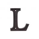 ウォールデコ L 大文字 アルファベット 記号 DIY 扉 ドア 文字 パーツ 通販