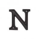 ウォールデコ N 大文字 アルファベット 記号 DIY 扉 ドア 文字 パーツ 通販