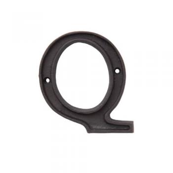 ウォールデコ Q 大文字 アルファベット 記号 DIY 扉 ドア 文字 パーツ 通販