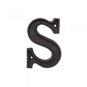 ウォールデコ S 大文字 アルファベット 記号 DIY 扉 ドア 文字 パーツ 通販