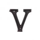 ウォールデコ V 大文字 アルファベット 記号 DIY 扉 ドア 文字 パーツ 通販