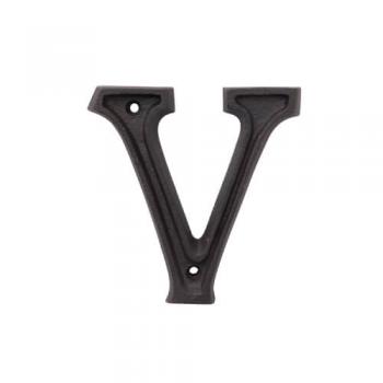 ウォールデコ V 大文字 アルファベット 記号 DIY 扉 ドア 文字 パーツ 通販