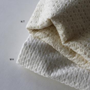 カーテン 白 180サイズ  コットン おしゃれ 通販