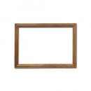 ウッドフレーム A2 額縁 絵画 ポスター 木製 シンプル アートフレーム 通販