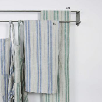 フリークロス L おしゃれ 北欧 リネン カーテン 通販