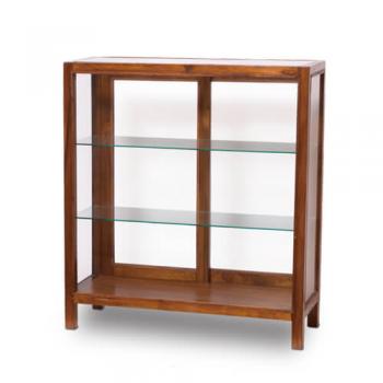 コレクションケース ショーケース ディスプレイ 高さ100 インテリア 通販