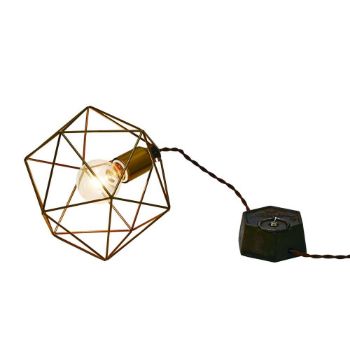 ブラケットライト レトロ球 トグルスイッチ レトロ アンティーク