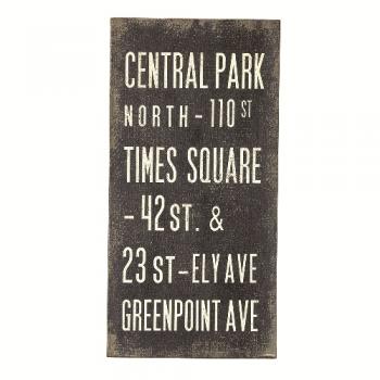 サインボード ウッド木 おしゃれヴィンテージ調 カフェ看板店舗  ディスプレイ インダストリアル