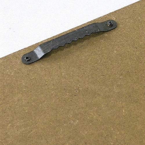 サインボード ウッド木 おしゃれヴィンテージ調 カフェ看板店舗  ディスプレイ インダストリアル