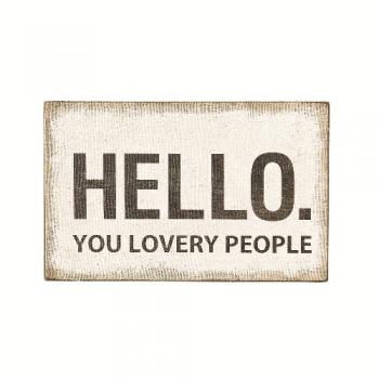 サインボード ウッド木 おしゃれヴィンテージ調 カフェ看板店舗  ディスプレイ インテリア 白