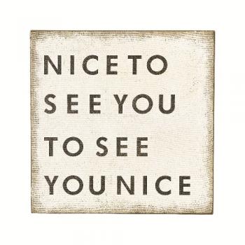 サインボード ウッド木 おしゃれヴィンテージ調 カフェ看板店舗  ディスプレイ インテリア 白