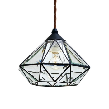 ペンダントライト 電球付き おしゃれ アンティーク オールドミックス ヴィンテージ風