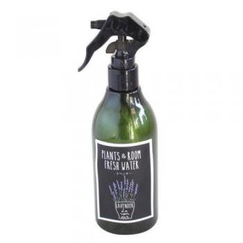 雑誌掲載!フレッシュウォーター 消臭スプレー 天然精油 ヒノキ アロマ 除菌 安心 ペット 子ども