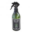 雑誌掲載!フレッシュウォーター 消臭スプレー 天然精油 ヒノキ アロマ 除菌 安心 ペット 子ども