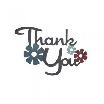 アマンガーデンサイン01 ガーデン雑貨 ブルー オブジェ おしゃれ ディスプレイ 高さ338