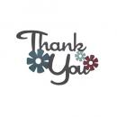 アマンガーデンサイン01 ガーデン雑貨 ブルー オブジェ おしゃれ ディスプレイ 高さ338