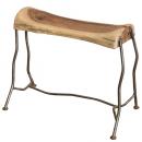 ウッドチェア スツール 椅子 ナチュラル 家具 インテリア 高さ45 通販