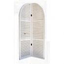 プロヴァンスの風を感じるヴォレー【AXFF2060】