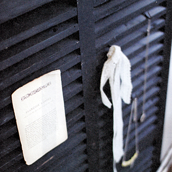 プロヴァンスの風を感じるヴォレー【AXFF2030,AXFF2040 】