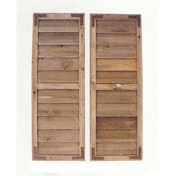 フレンチヴォレー　2pセット【AXFF2059】