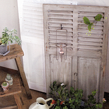 フレンチヴォレー【AXFF2010,AXFF2020】