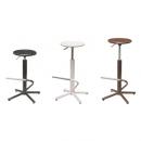 HERON バースツール