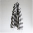 ストール コットン 夏 秋 ガーゼ 綿 おしゃれ 通販